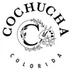 cochucha_colorida
