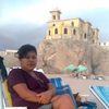 irenepandita