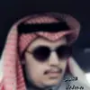 almuhandis90