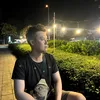 choikangta4