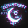 glitchdotcraft