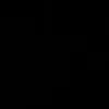 dilxra_o
