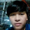 ankhang4373