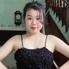 ngocha_270598