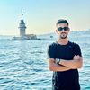 mehmet__b__isa