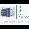 jvglass