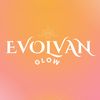 evolvanglow