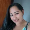 darleneferreira880