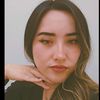 dalialovesu