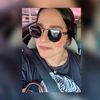 mary_heleng