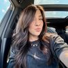 briannammangum