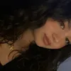 sdrs.2