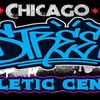 chicagostreetsoccer