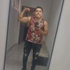 perucho_fvm