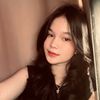 ciyya12_