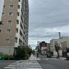 haruakinatsu25