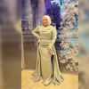 ayarabee7