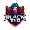 BLACK TED