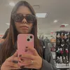 kamilletyy