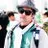 take_gorotsuyoshi814