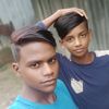 user488528846