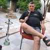 nooraldin71