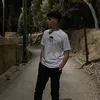 xanthakiss_