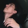 soyarmando_3