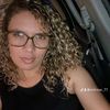 milrose_77