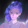 nelime_0218