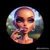 aurose17