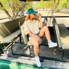 thato_mtheba