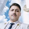 raj0o