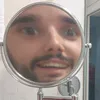 aloeveraontwitch