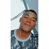 davidmachado2447