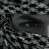 omar.abe.adm