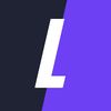 laninitv