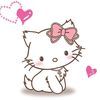 kittychin5