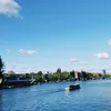 haychotuian