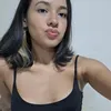 niv.sampaio