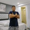 carloslulichacllacsa
