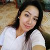 katealban_04
