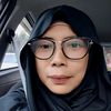 marlinah23