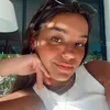 florinevdhn