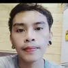 arielacosta718