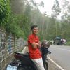 achmad_az20