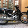 phong3vi