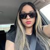 carolygbracho