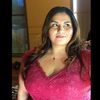 darla0885