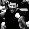 coach.g_rod